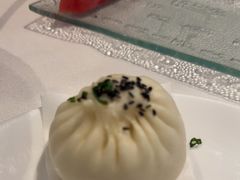 -圆苑(兴国路店)