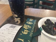 -康師傅私房牛肉面(浦机三店)