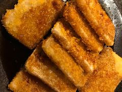 -渝涯重庆豆花老火锅(中赢国际店)