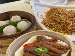 -又一间茶点轩(宝业路店)