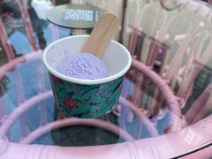 -比利时钻石文化交流中心(岳阳路店)