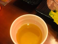 -捞旺猪肚鸡(街道口店)