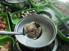 -蚝专家