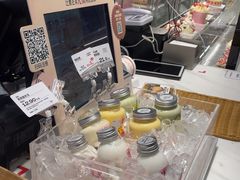 -卡玛王子蛋糕(广雅店)