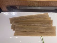 -蝎王府羊蝎子(西直门店)