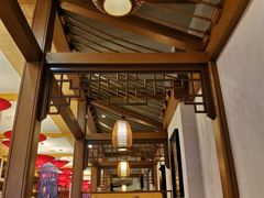 -新凯里酸汤鱼(飞山街店)