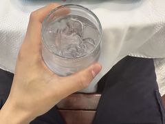 -松云泽