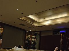 -东方之珠洗浴休闲广场(南开店)