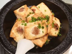 -美极鲜食坊(宝安南路店)