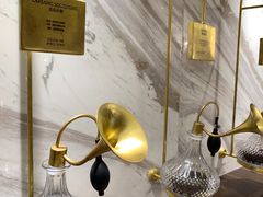 -CHARLIETOWN红茶公司(南京万象天地店)