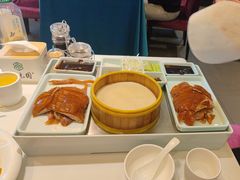 -紫光园(马桥店)