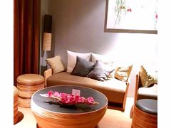 -Let's Relax Spa(Phuket 3rd Street)