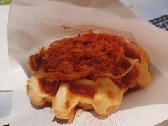 -肯德基(京广桥店)
