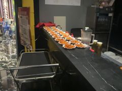 -星璨火吧KTV聚会餐厅(华清广场店)