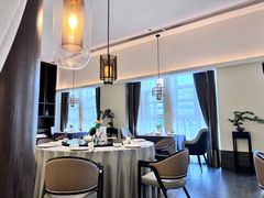 -楚禾宴·家宴(光谷大道店)