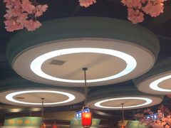 -红楼饭店(孙村店)