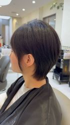 -和良形象
