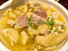-菲乐餐厅(三十年经营·湖滨路店)