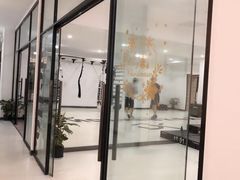 -Another Key健身(紫金店)