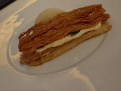 -AZUR聚(香格里拉饭店)