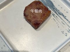 -新宝餐厅(流塘店)