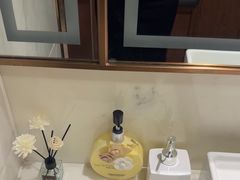 -淳SPA·精油按摩(蓝海御华大饭店)