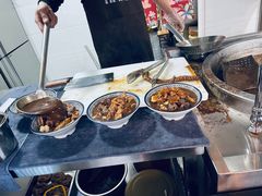 -小肠陈卤煮(顺义店)