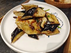 -紫泥369粗粮季(鼓楼店)