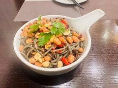 -麦香坊(伏波山店)