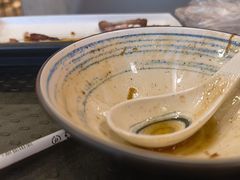 -大快活(丽丰店)