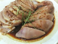 -有记家厨(后龙西街店)