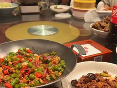 -大鸭梨(天通西苑店)