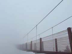 -明堂山风景区
