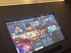 -儒之堂·足道养生SPA影院式(万融城店)