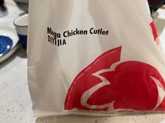 -首都电影院(天津店 中国巨幕)