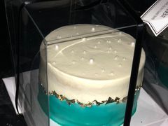 -我是歌手量贩式KTV(亚太婚庆文化产业园店)