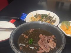 -唐河王记·南阳民间菜(国基路店)