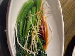 -文儒九号·闽菜馆(三坊七巷店)