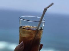 -Rock Bar Bali(Bali)