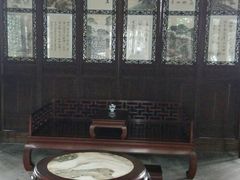 android_upload_pic-陈阁老宅