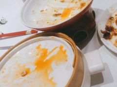 -眉州东坡(远洋未来广场店)