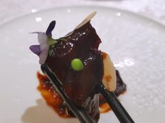 -新光酒家·河豚·海鲜·蟹料理(浦东店)
