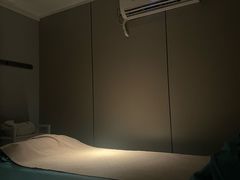 -懂生足疗SPA·康怡(天河北店)