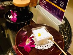 -莲泰式·中式·沐足·精油SPA采耳(天河店)