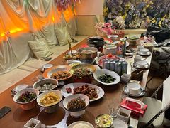-长沙猫歌音乐餐厅(湖南女子大学店)
