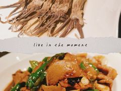 -苏帮袁Sue Cuisine(南开大悦城店)