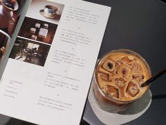 -风雨书店(下城店)