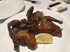-太平馆西餐厅(北京路店)