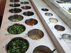 -蜀江龙火锅(339店)