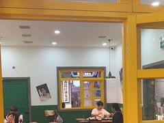 -楠火锅(哈尔滨金爵万象店)